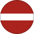 Latvia U17