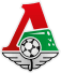 Lokomotiv Moscow (W)