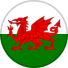 Wales U17