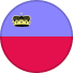 Liechtenstein U17