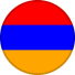 Armenia U17