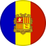 Andorra U17