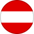 Austria U17
