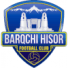 Barkchi Gissar
