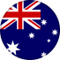 Australia U17