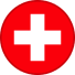 Switzerland U19