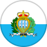 San Marino U19