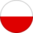 Poland U19