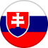 Slovakia U19