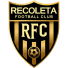 Recoleta FC