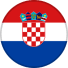 Croatia U19
