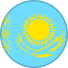Kazakhstan U19