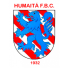 Humaitá