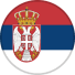 Serbia U19