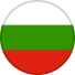 Bulgaria U19