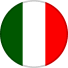 Italy U19