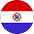 Paraguay U19