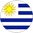 Uruguay U19