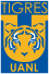 Tigres UANL