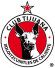 Tijuana