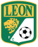 León