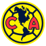 Club America (W)
