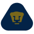 U.N.A.M.- Pumas (W)