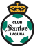 Santos Laguna