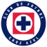 Cruz Azul