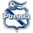 Puebla (W)