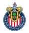 Guadalajara Chivas (W)