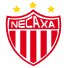 Necaxa