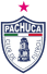 Pachuca
