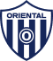 Club Oriental