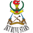 JKT Tanzania