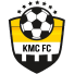 Kinondoni MC