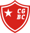 General Caballero CG