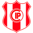 Independiente Petrolero