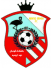 Navad Urmia