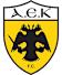 AEK U19