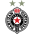 Partizan Belgrade