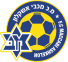 Maccabi Ashkelon