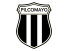 Pilcomayo