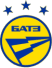 BATE Borisov