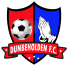 Dunbeholden Fc