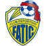 Deportivo Fatic