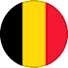Belgium U18