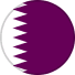 قطر تحت 20