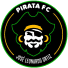 Pirata FC