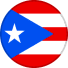 Puerto Rico (W)